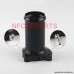 SUPRESSOR EGR - VW PD - PRETO